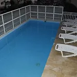 Appart hôtel Ozgun 4*