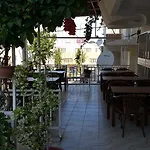 Appart hôtel Ozgun Kusadası