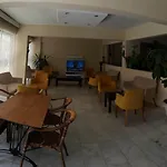 Ozgun Appart hôtel Kusadası
