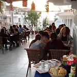 Ozgun Appart hôtel