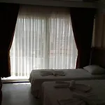 Ozgun Kusadası