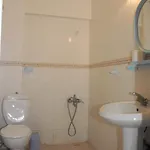 Ozgun 4* Kusadası