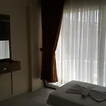 Ozgun 4* Kusadası