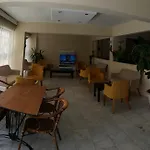 Ozgun Kusadası