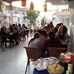 Ozgun 4*
