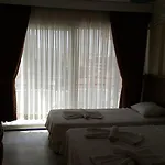 Ozgun Appart hôtel