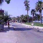 Ozgun