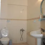 Appart hôtel Ozgun 4*
