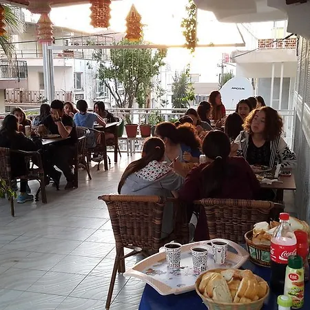 Ozgun 3*