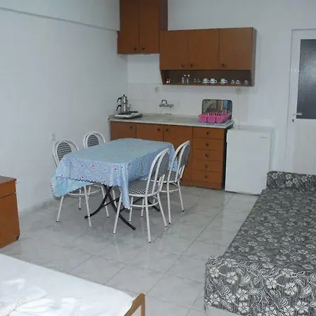 Ozgun 3*