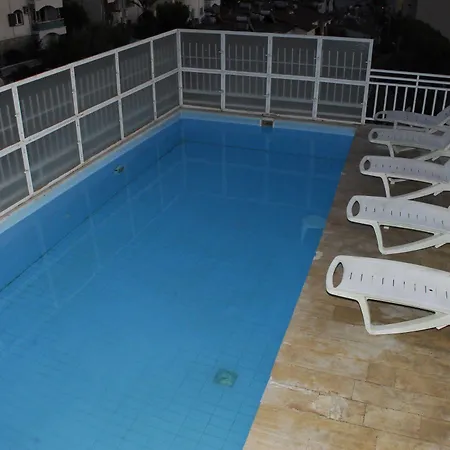Ozgun 3*