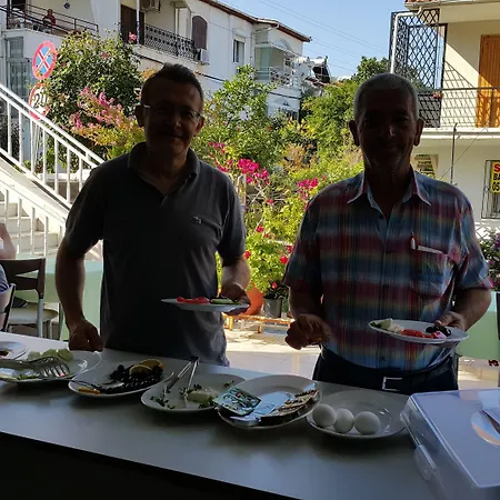 Ozgun