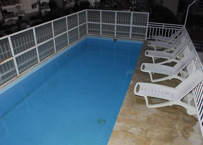 Ozgun 4*