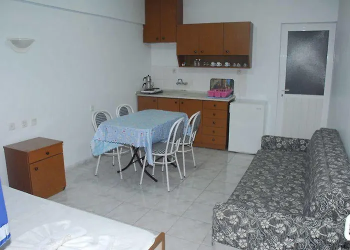 Ozgun 4*