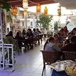 Aparthotel Ozgun